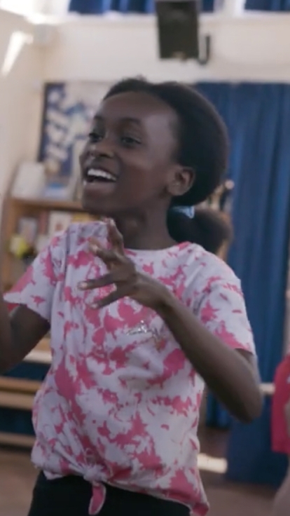 East Midlands Collaborative