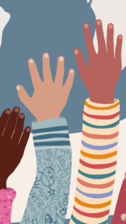 AI strategy and transformation