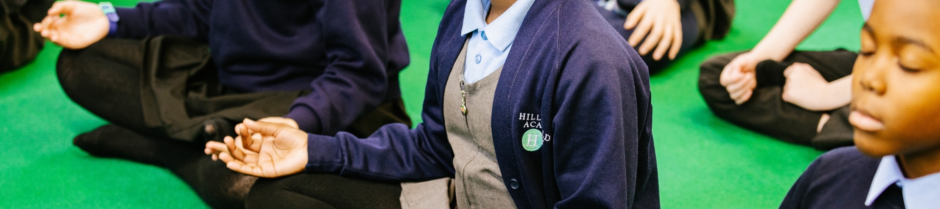 Photo @ The LPA, Xavier Fiddes Hillyfield Primary Academy.jpg