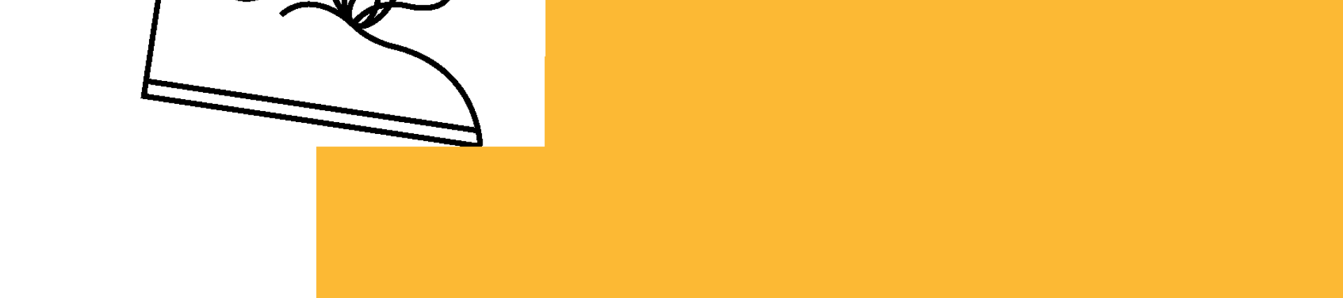 A pair of legs wearing pink trousers and tennis shoes walking up three steps.