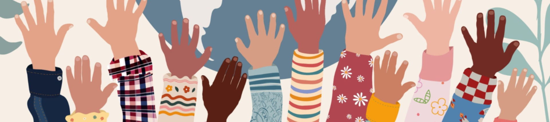 AI strategy and transformation