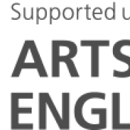 lottery-arts-council