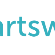 Artswork Bridge logo
