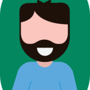 Team Portraits_Michael